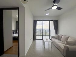 The Clement Canopy (D5), Apartment #501866491